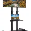 The Benefits of Removable TV Stands 17