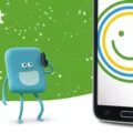 All You Need to Know About Cricket Wireless Offers Discounts for Existing Customers 3