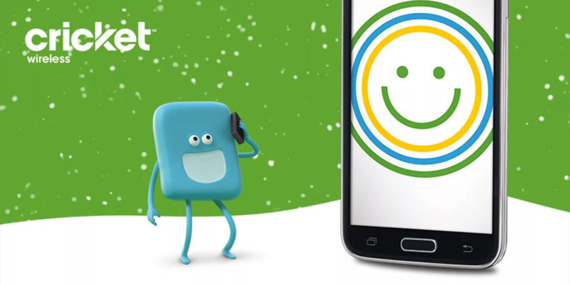 All You Need to Know About Cricket Wireless Offers Discounts for Existing Customers 1