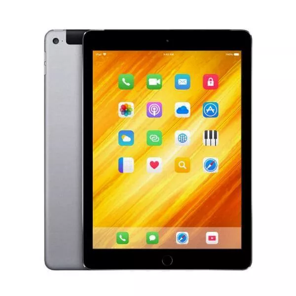 How to Protect Your iPad from Scratches and Dents? 7