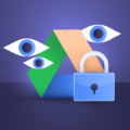 How to Secure Your Photos on Google Drive? 13