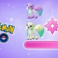 How to Catch the Shiny Pancham in Pokémon Go? 18 How to Catch the Shiny Pancham in Pokémon Go? 17