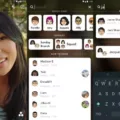 How to Find Friends on Snapchat? 14 How to Find Friends on Snapchat? 13