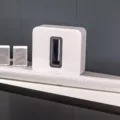 Experience Immersive Sound with Sonos Arc Surround Speakers 17