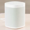 How to Troubleshoot Sonos Roam Connection Issues? 17