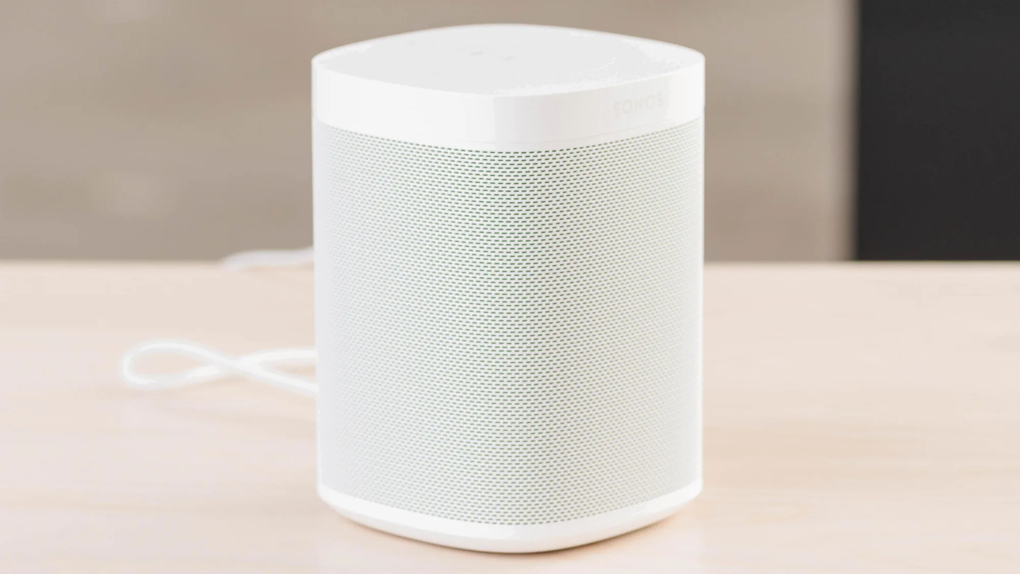 How to Troubleshoot Sonos Roam Connection Issues? 1