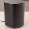 Exploring the Battery Life of the Sonos One SL Speaker 13