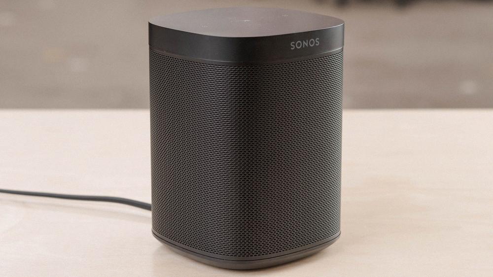 How to Troubleshoot Sonos Roam Charging Issues? 1