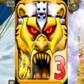 Exploring the Thrilling World of Temple Run 3 17