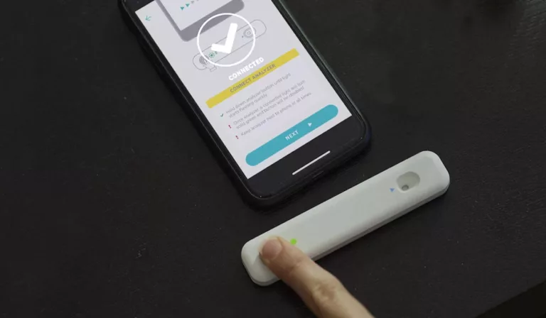 How to Test Your Bluetooth Connection? 7