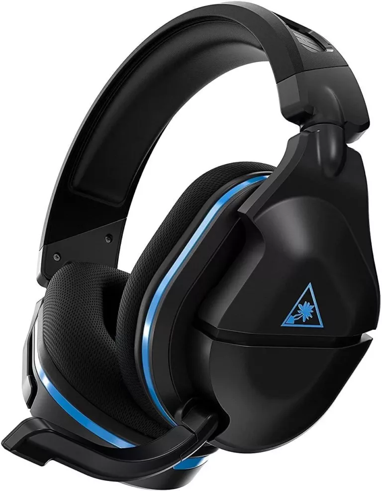 Why Won't My Turtle Beach Headset Turn On? 17