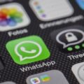 Solving the Whatsapp Video Call Screen Recording No Sound Issue on iOS Devices 15