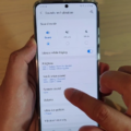 How to Customize System Sounds on Your Android Device? 13