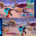 Troubleshooting Fortnite Splitscreen Issues 16