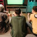 The Best 240Hz TVs for Gaming 7