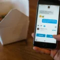 What to Do If Venmo Payment Not Showing Up in Bank Account? 3