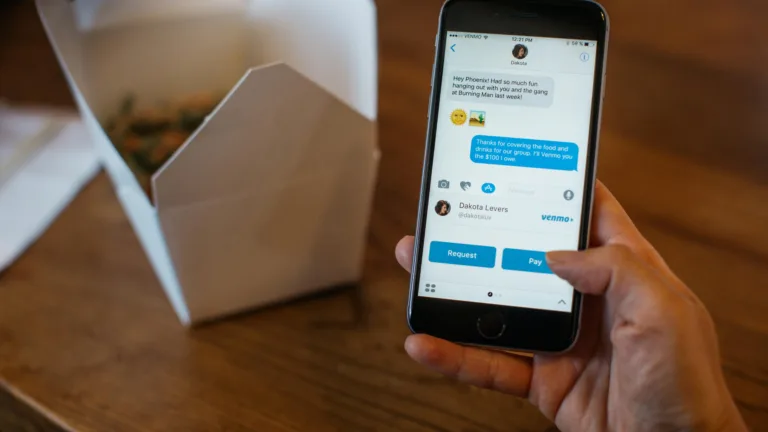 What to Do If Venmo Payment Not Showing Up in Bank Account? 11