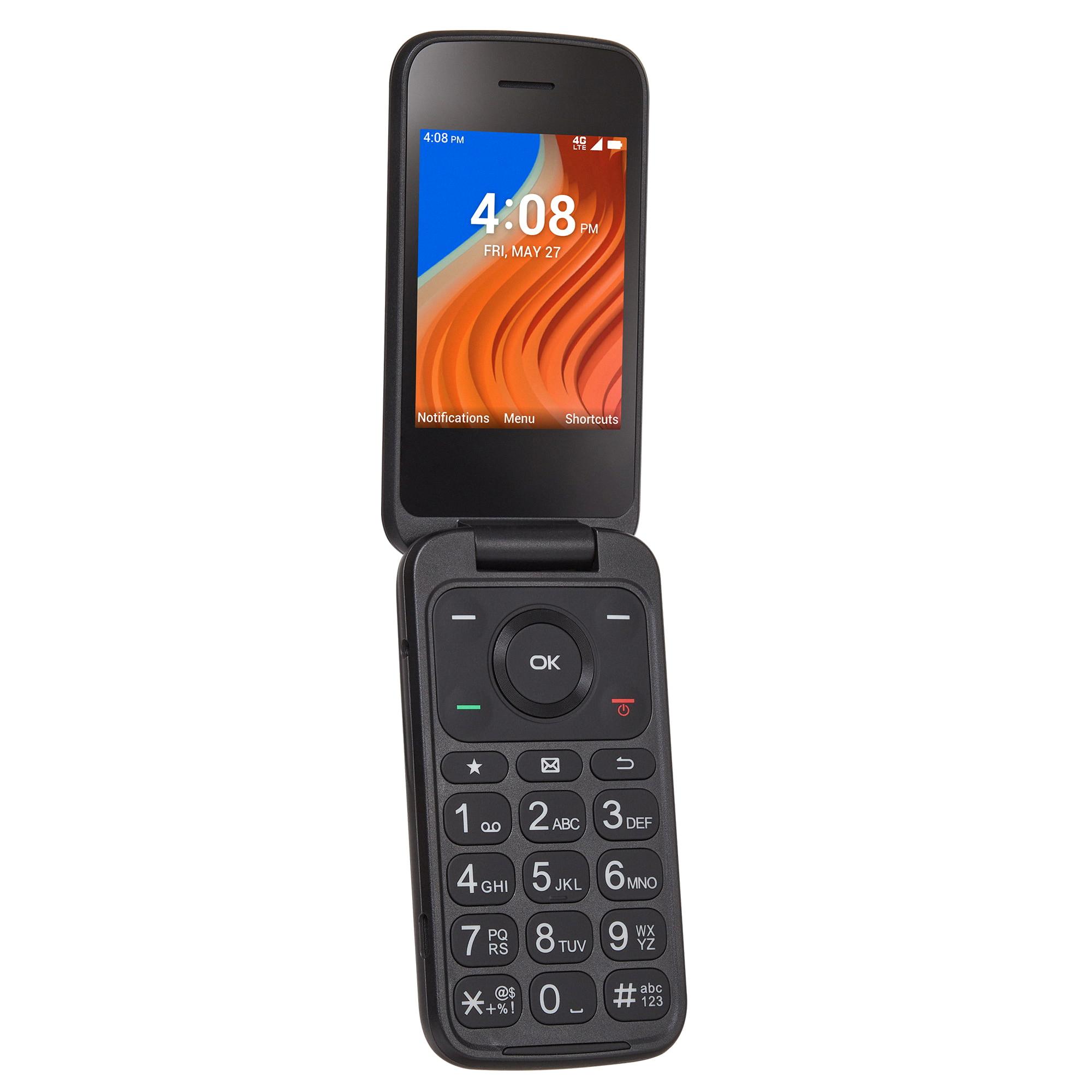 All You Need to Know About Verizon Phones for Senior Citizens DeviceMAG