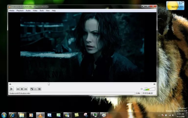 How to Rotate Videos Using VLC? 9