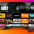What Channels Are Free With The Firestick? 17