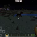 What Do Horses Eat in Minecraft? 7