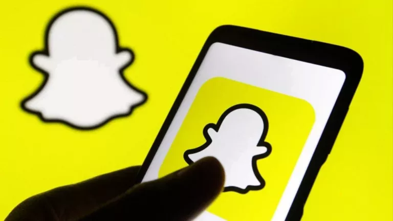 What Does OTP Mean On Snapchat? 11