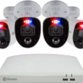 All You Need to Know About DVR Security System 13