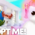 What is The Rarest Pet in Adopt Me? 12 What is The Rarest Pet in Adopt Me? 11