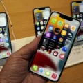 How to Get a Free iPhone with Food Stamps? 6 How to Get a Free iPhone with Food Stamps? 5
