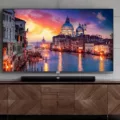 Who is The Manufacturer of TCL TV? 5