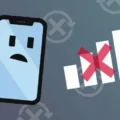 Why Does My Phone Say No Service? 15