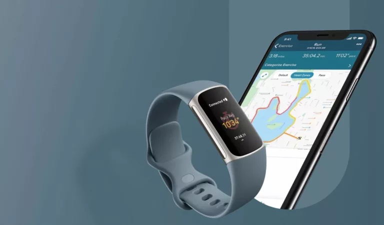 Why is My Fitbit Battery Draining So Fast? 3
