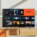 How to Fix YouTube App Issues on Your Samsung TV? 13