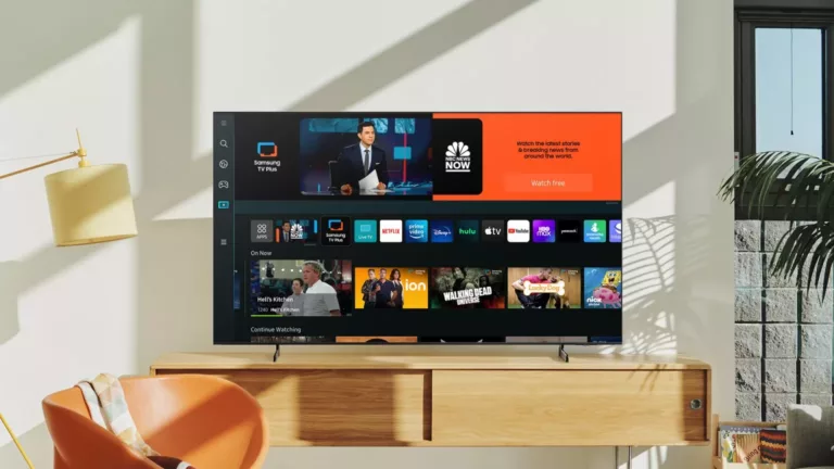 How to Fix YouTube App Issues on Your Samsung TV? 3