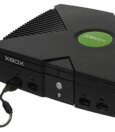 Exploring the Ports of the Xbox Series X 21