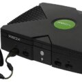 Exploring the Ports of the Xbox Series X 12 Exploring the Ports of the Xbox Series X 11