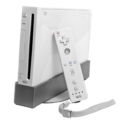 Troubleshooting Your Nintendo Wii: Why Won't It Turn On? 15