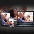 How to Troubleshoot a Problem When Using Smart View? 17