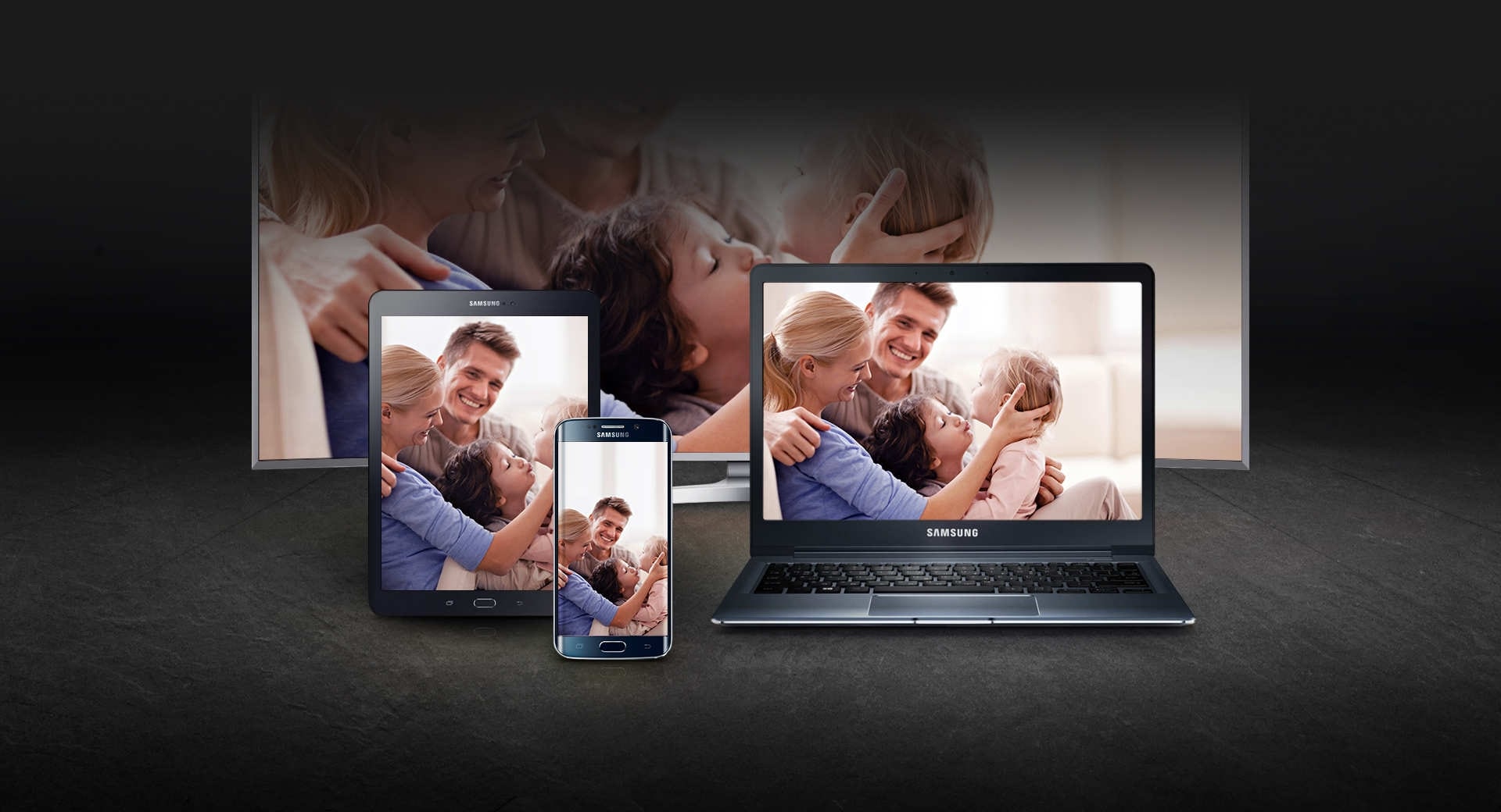 How to Troubleshoot a Problem When Using Smart View? 1