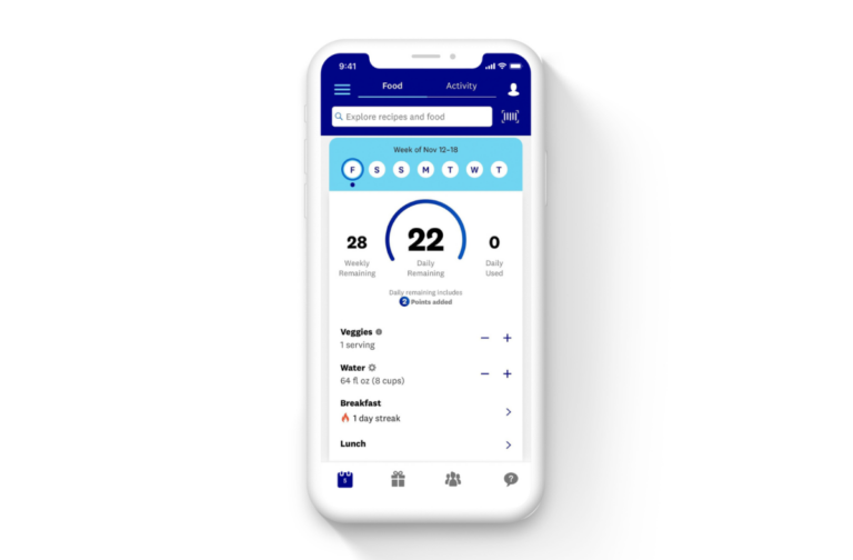 How to Troubleshoot WW App Outages? 5
