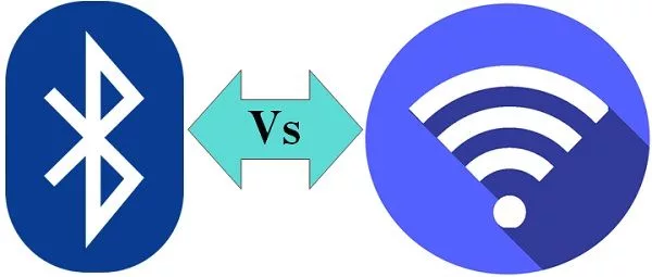 Exploring the Differences Between WiFi and Bluetooth 15