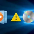 How To Fix When Windows Media Player Not Playing DVD? 9