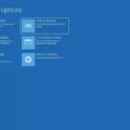 How To Troubleshoot Windows Startup Repair? 1