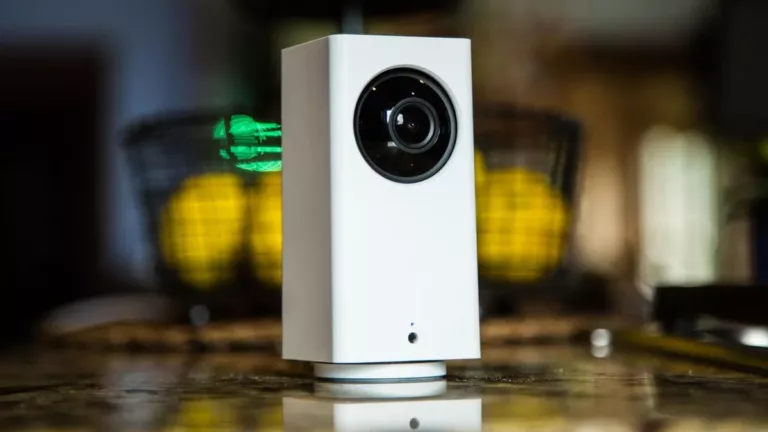 How to Troubleshoot Wyze Cam Error Code 90? 1