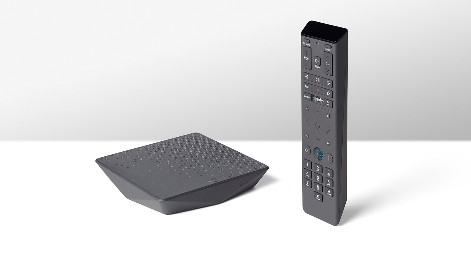 How to Fix When Xfinity Remote Buttons Not Working? 1