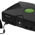 Why Won't My Xbox Turn On? 15