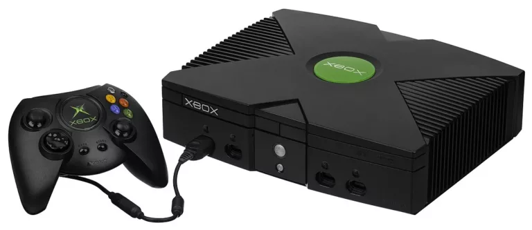 Why Won't My Xbox Turn On? 13