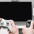 How to Fix the Xbox App Black Screen of Death? 17