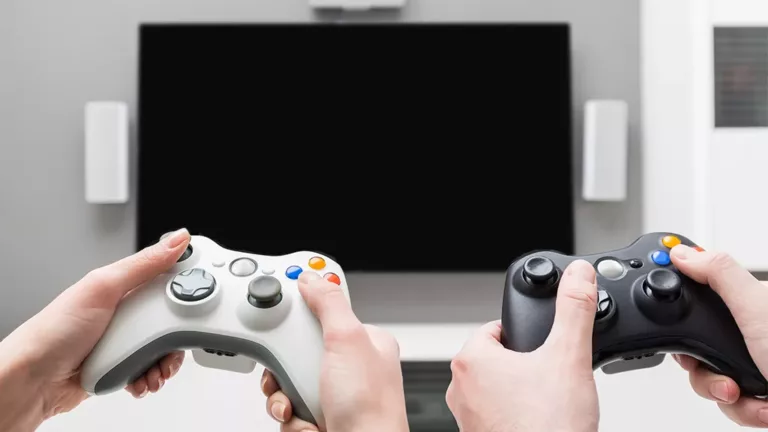 How to Fix the Xbox App Black Screen of Death? 3