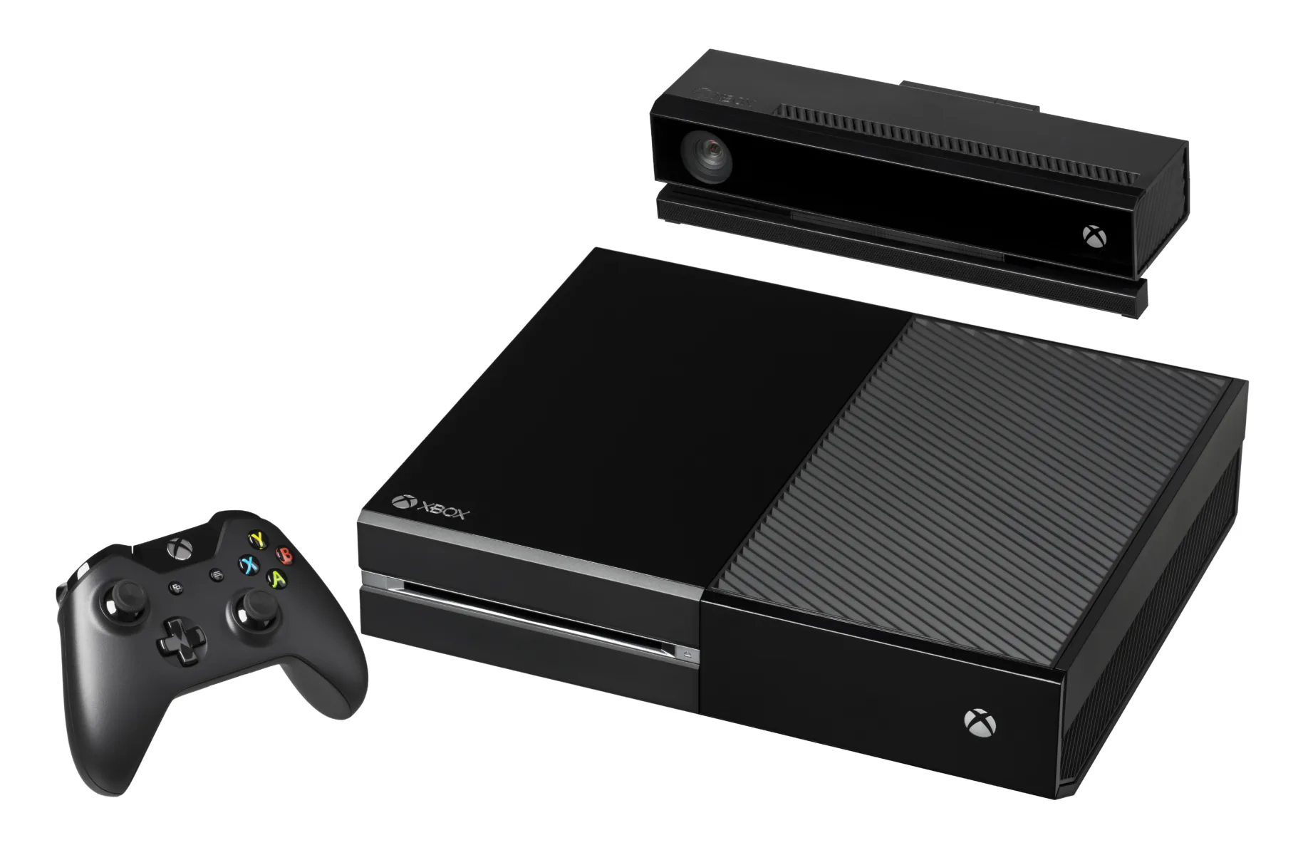 How to Fix Your Xbox One HDMI Port? 1